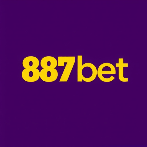 887bet